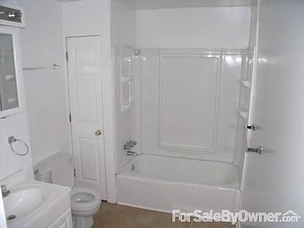 5th image of 1215 E 14th St