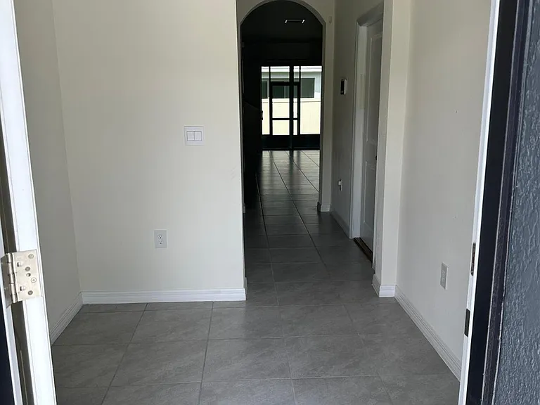 2925 Peony Prairie Ln — Photo 5