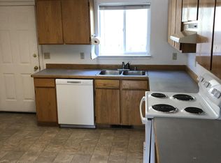 207 E Center St #209, Fallon, NV 89406