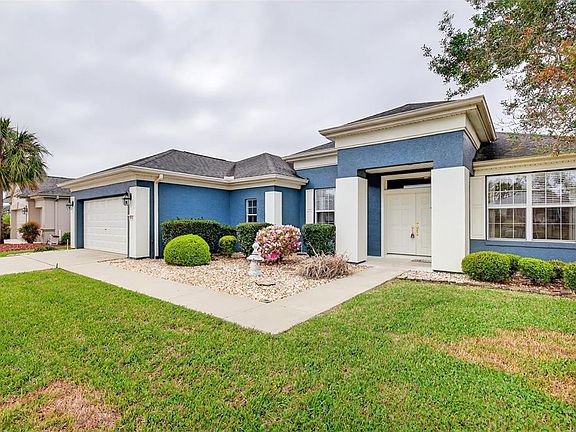 3rd image of 8842 SE 118th Ln