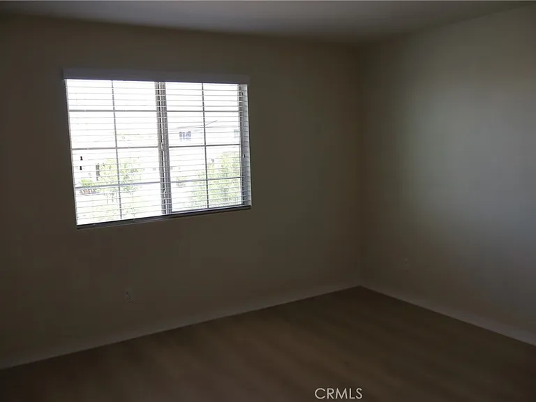 7795 Poppy Ln — Photo 17