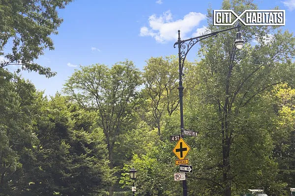 Rented by Citi Habitats | media 13