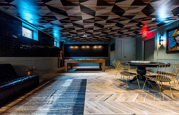 Rented by Nooklyn NYC LLC | media 69