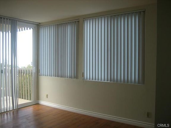 4th image of 6542 Ocean Crest Dr APT C201