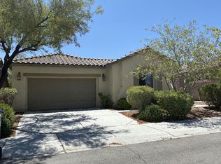 11177 Prado Del Rey Ln, Las Vegas, NV 89141