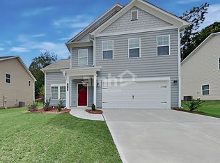 50 Shelby Ct, Dallas, GA 30157