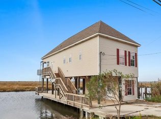 4683 Pontchartrain Dr, Slidell, LA 70458