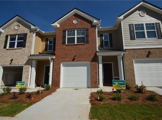 3606 Brycewood Dr, Decatur, GA 30034