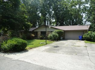 7925 Cranley Rd #10, Powell, TN 37849