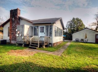 19 E Bayview Rd, Charlestown, RI 02813