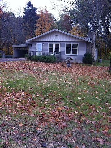 1st image of 1175 S Carriage Hill Dr