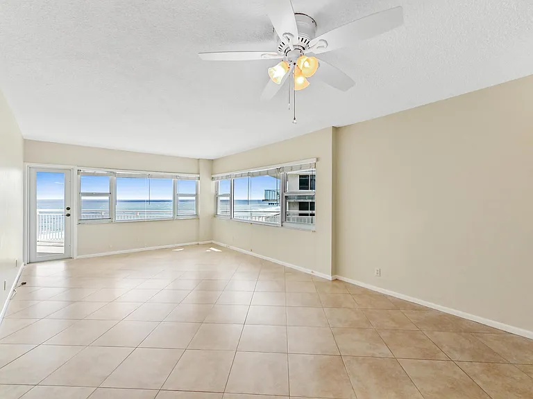 710 N Ocean Blvd #710 — Photo 8