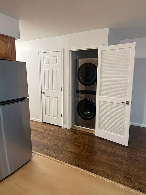 3 bed, 1550 sqft, $2,950 — Photo 2