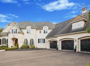 703 Daventry Way, Ambler, PA 19002