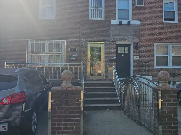 11474 225th Street, Cambria Heights, NY 11411