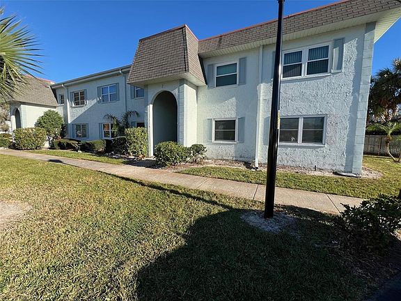 2nd image of 387 S McMullen Booth Rd APT 13