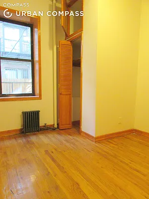 Rented by Compass | media 5