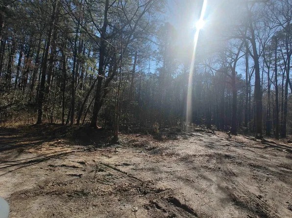 (undisclosed Address), Mabelvale, AR 72103