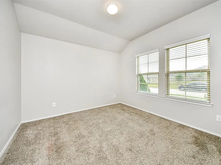 13973 Leigh Lake Ln — Photo 19
