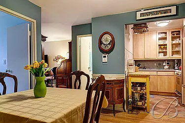 Sold by Bellmarc Realty