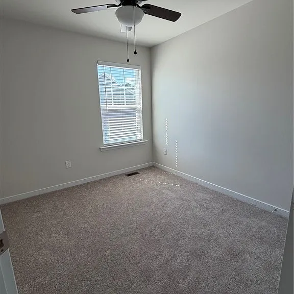 4184 Park Trail Dr — Photo 18