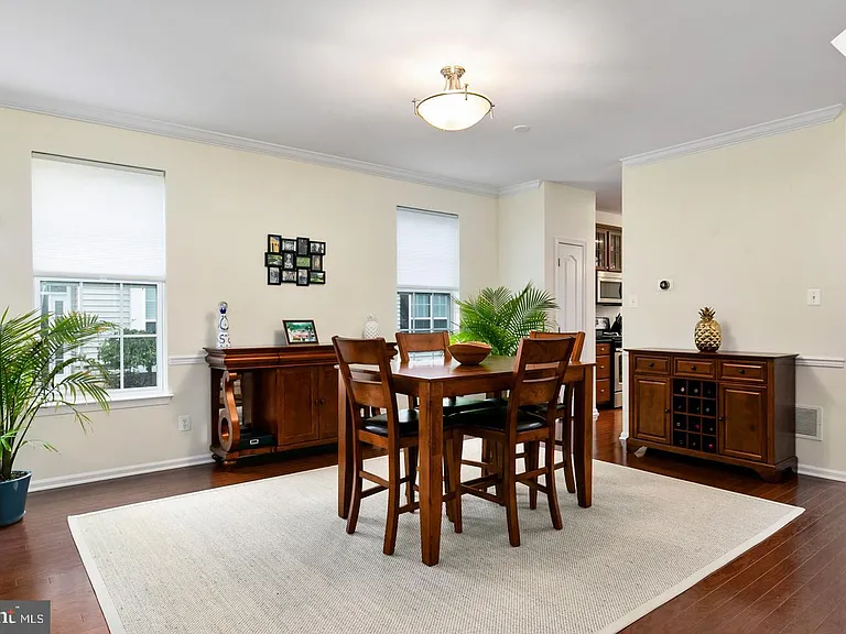 15 Overlook Dr — Photo 8