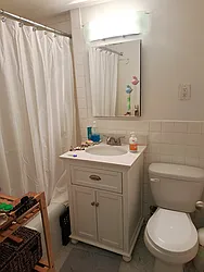 Rented by Noble Realty