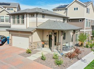 10131 Zeno St, Commerce City, CO 80022
