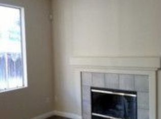 4527 Willowbend Ct, Chino Hills, CA 91709