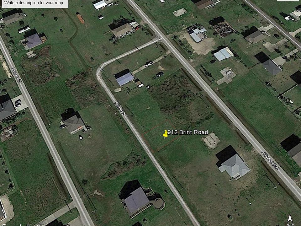 1st image of 912 Brint Dr