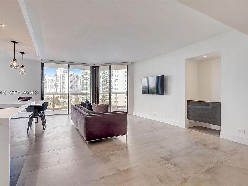 1st image of 20191 E Country Club Dr APT 802