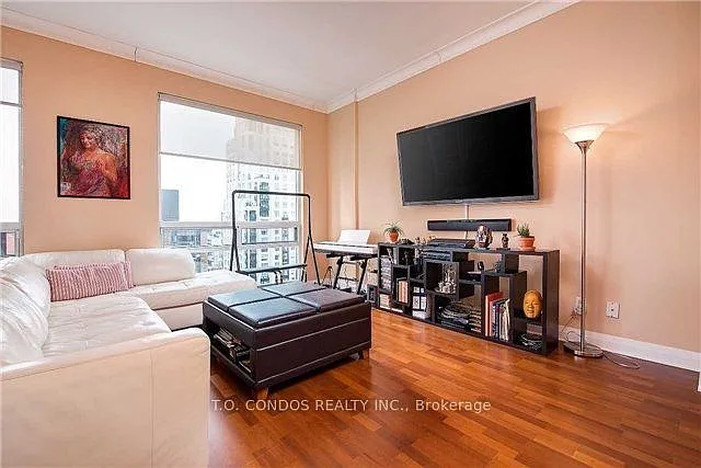 3 bed, $4,500 — Photo 3