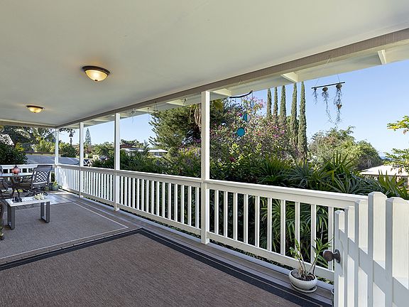 5th image of 77-6514 Sea View Cir