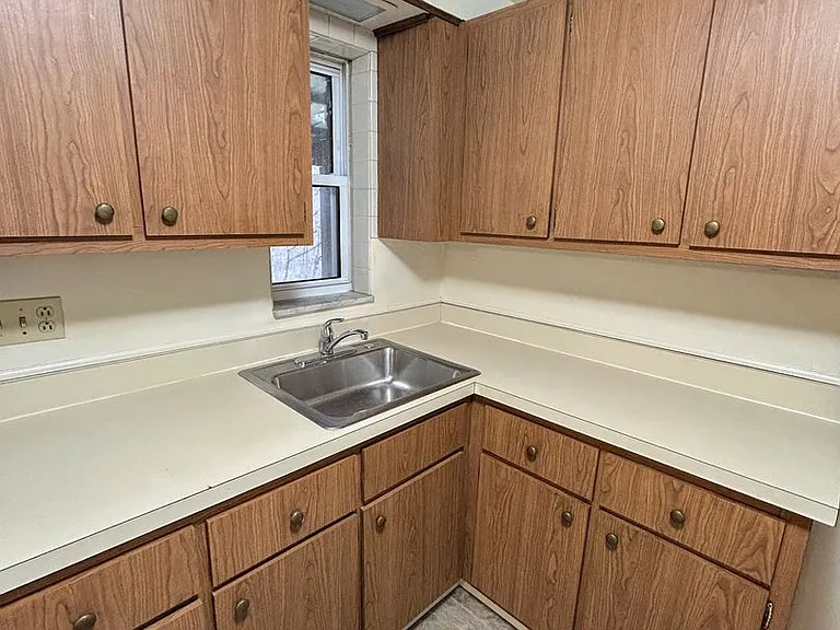1026 Fleming St #1028 — Photo 53