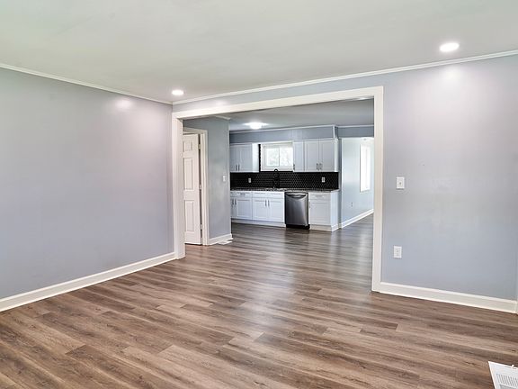 3rd image of 3709 Turner Heights Dr