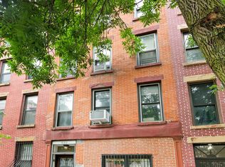 632 President St, Brooklyn, NY 11215
