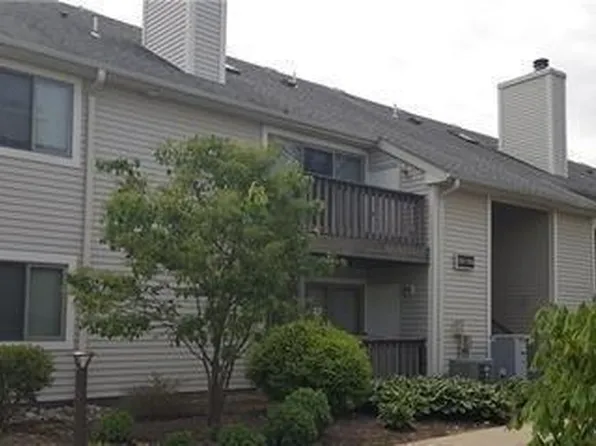 2315 Aspen Dr, Plainsboro, NJ 08536