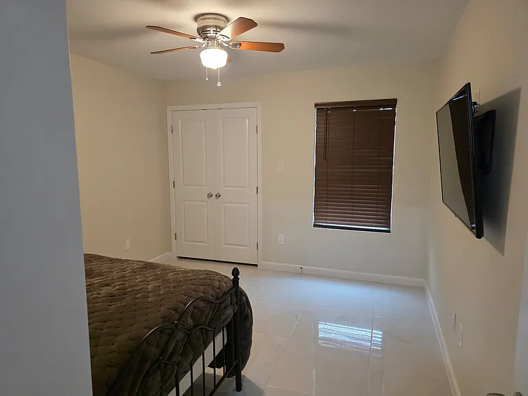 1413 El Caporal Dr — Photo 15