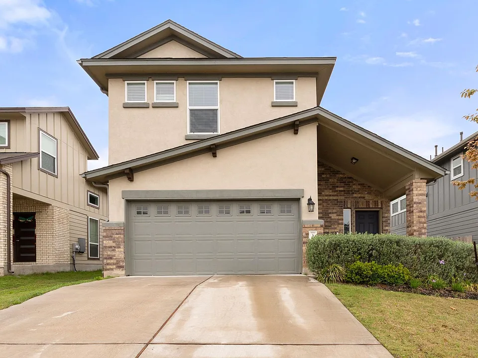3200 College Park Dr #135