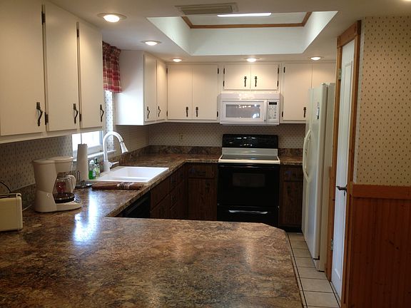 2nd image of 5409 23rd Street Ct W