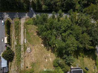 1719 Academy Rd, Bellingham, WA 98226