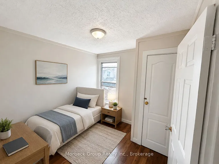 151 Lottridge St #A — Photo 8