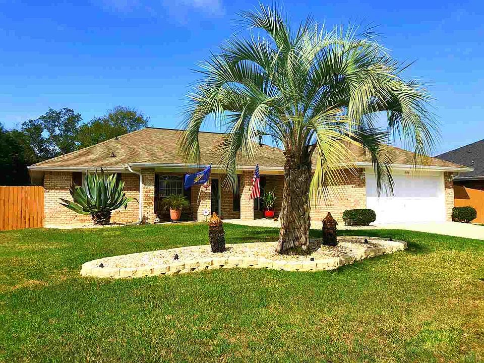 1st image of 2135 Stennis Dr