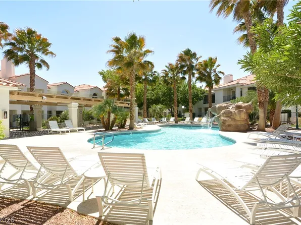 7652 Rolling View Dr Unit 202, Las Vegas, NV 89149