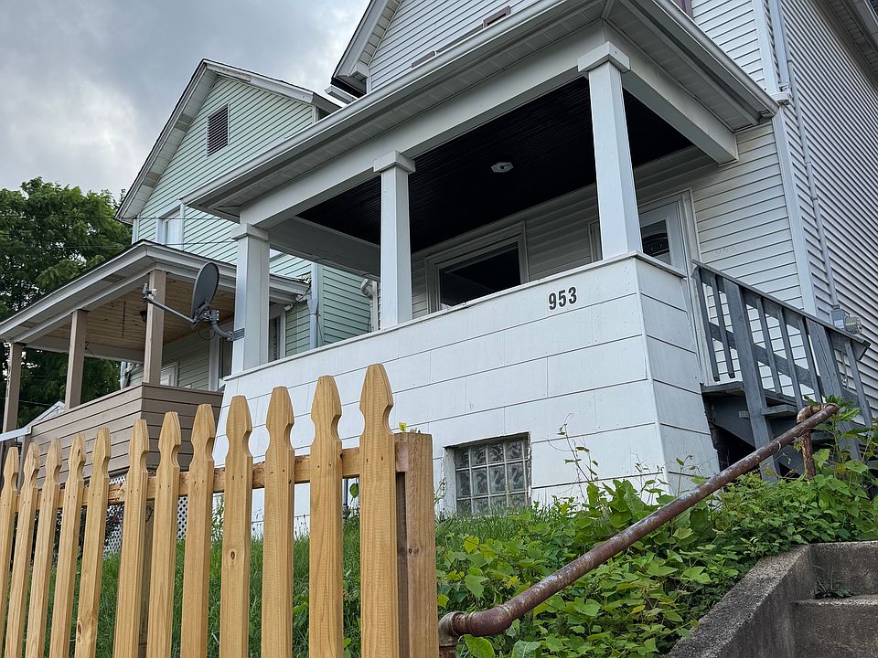 1st image of 953 Roup Ave