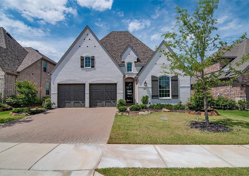 1st image of 1650 Trellis Dr