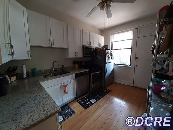 5th image of 5241 N Winthrop Ave APT 1