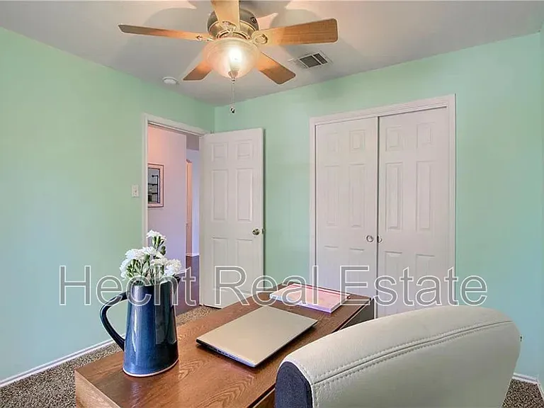114 Easy St — Photo 5
