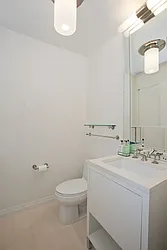 Rented by AA Management