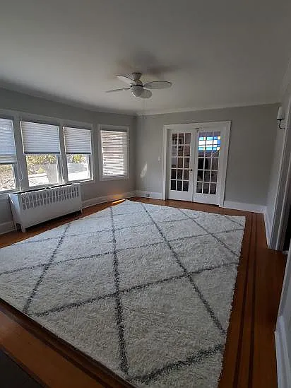 211 Pomeroy St — Photo 10